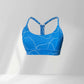 Top Fita Geo Ajustable
