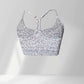 Top Fita Fauna Ajustable