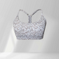 Top Fita Fauna Ajustable