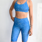Biker Geo