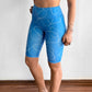 Biker Geo