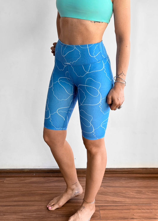 Biker Geo