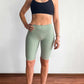 Top Fita Negro Ajustable